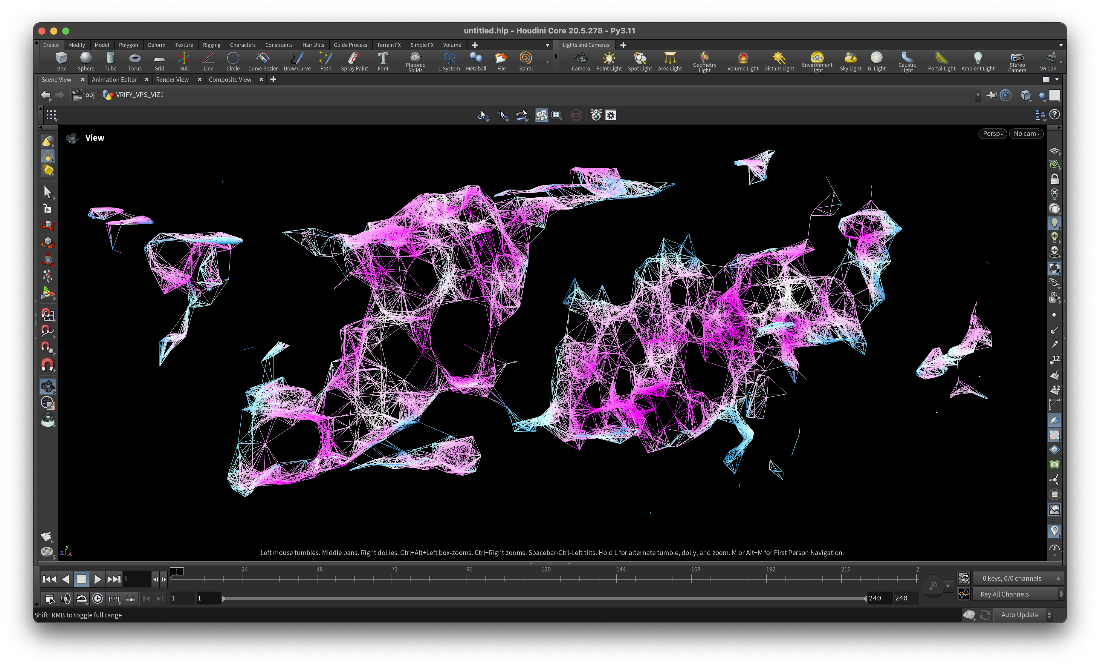 Screenshot 2024-07-31 at 5.36.32 PM